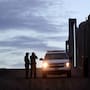Migración en la frontera enfrenta una etapa de mayor contención, señala especialista