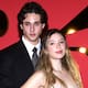 ¿Quién es Tarik Othón, el novio de Mía Rubín? El joven rejoneador que conquistó a la hija de Andrea Legarreta