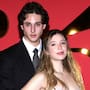¿Quién es Tarik Othón, el novio de Mía Rubín? El joven rejoneador que conquistó a la hija de Andrea Legarreta