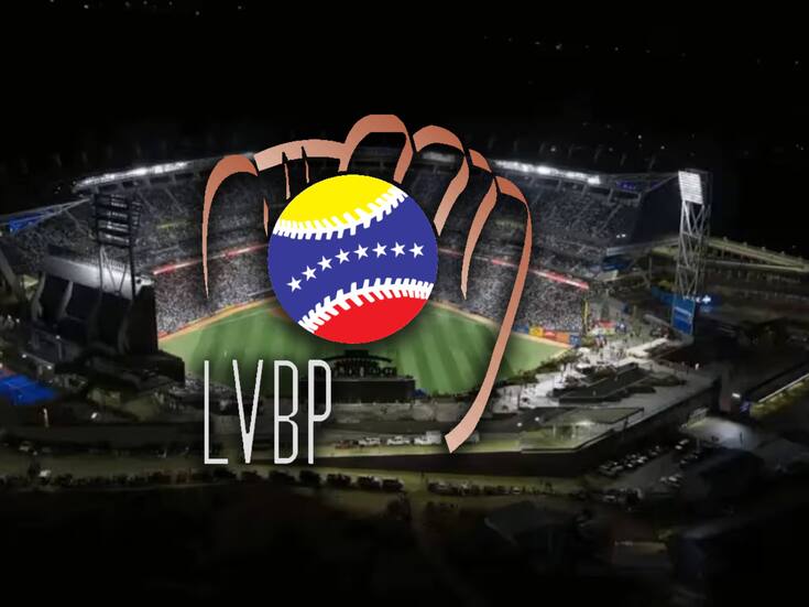 ¿Cuándo se reanudará la liga de beisbol de Venezuela tras el arresto de Nicolás Maduro?