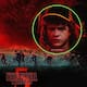 ¿Dustin Henderson muere en la primera parte de la quinta temporada de “Stranger Things”? Alerta de Spoilers