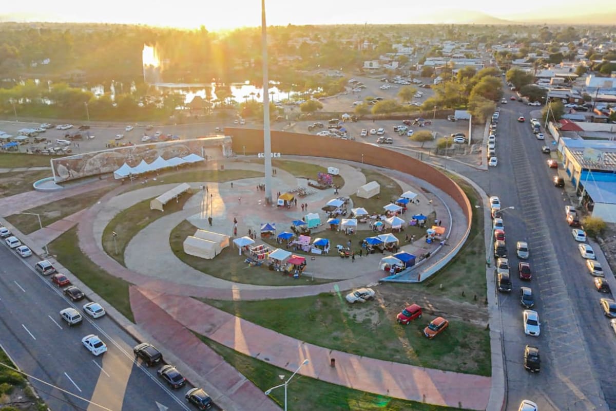 Intercambio cultural “Entre Líneas” celebra su 11va edición