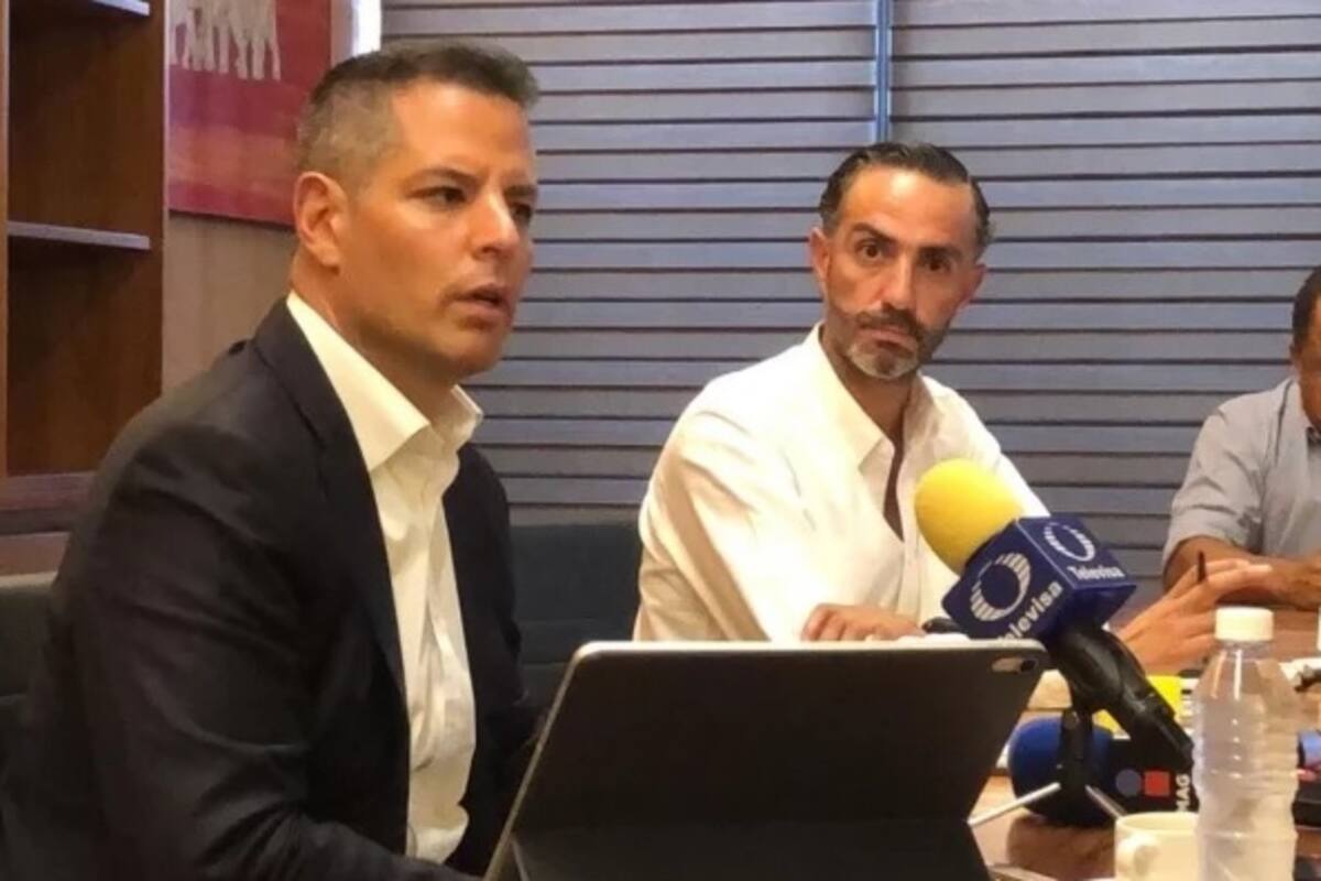 Gobernador de Oaxaca pide a ciudadanos no salir de sus casas por COVID-19