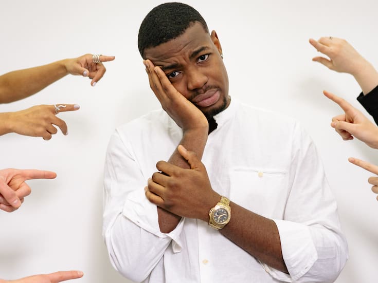 Deficiencia de magnesio: señales, efectos en la ansiedad y cómo prevenirla