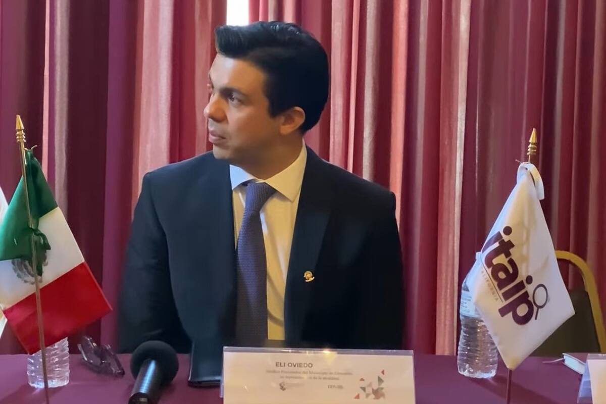 Investigará sindicatura a ‘aviadores’ en Ensenada