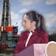 Sheinbaum abre la puerta a evaluar el fracking