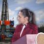 Sheinbaum abre la puerta a evaluar el fracking después de años de oposición y afirma que las nuevas tecnologías permitirían reducir sus impactos ambientales