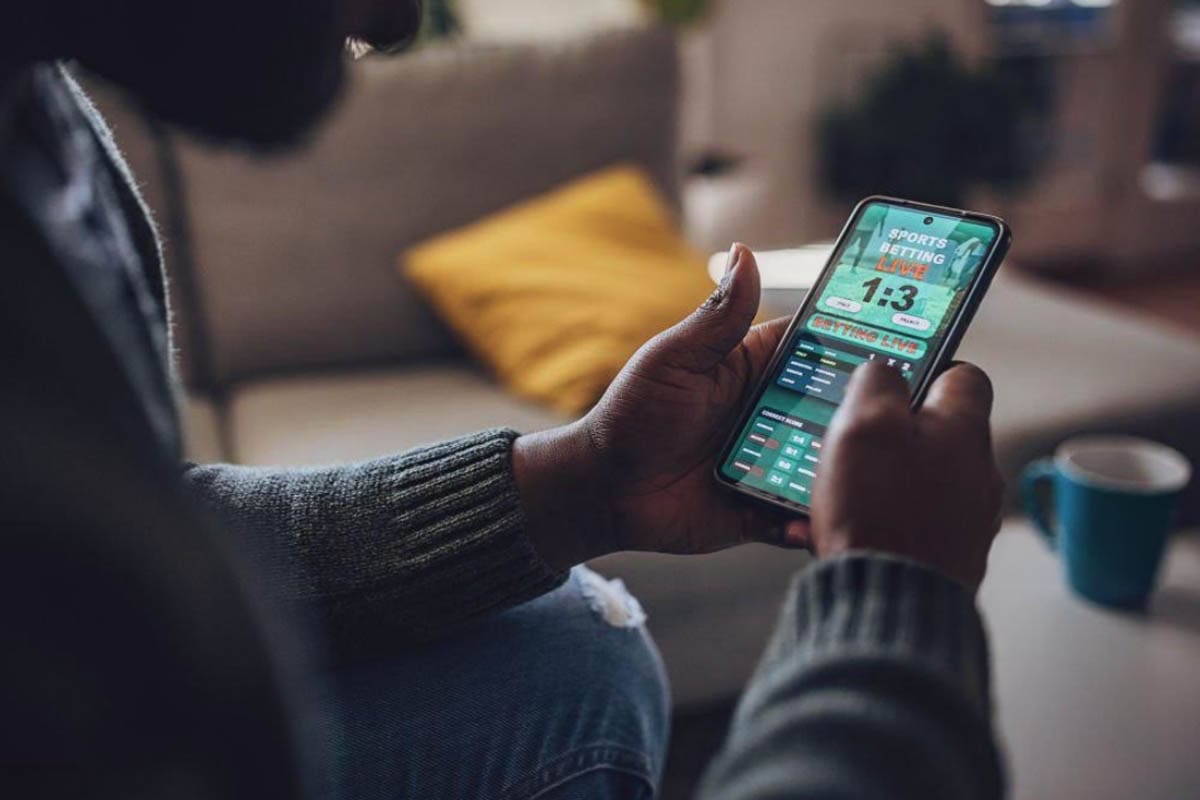 La batalla legal que podría redefinir las apuestas online en EE.UU