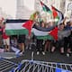 Estos países reconocen oficialmente a Palestina; Alemania rechaza la iniciativa