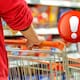 Alimentos que transmiten ciclosporiasis y cómo prevenirla