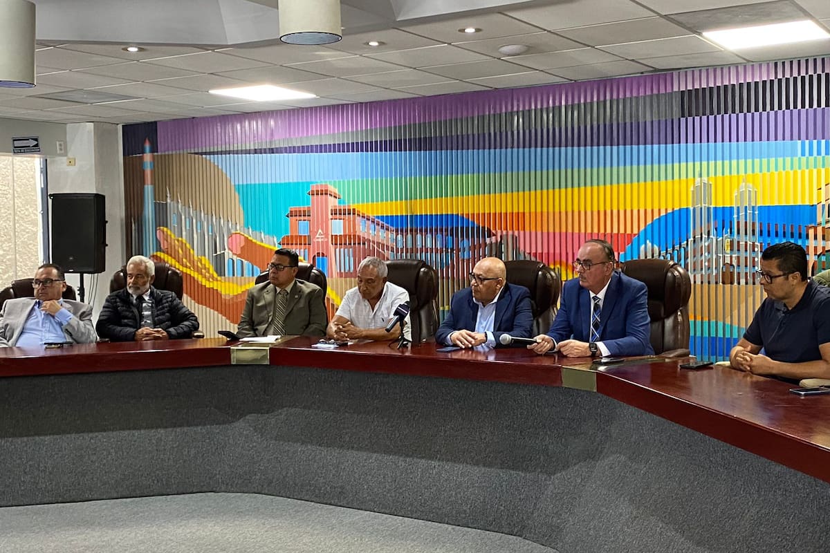 Afecta a comerciantes fin de incentivo para importar autos de EU