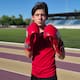Dos boxeadores bajacalifornianos representarán a México en el Boxam 2026 en España