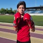 Dos boxeadores bajacalifornianos representarán a México en el Boxam 2026 en España