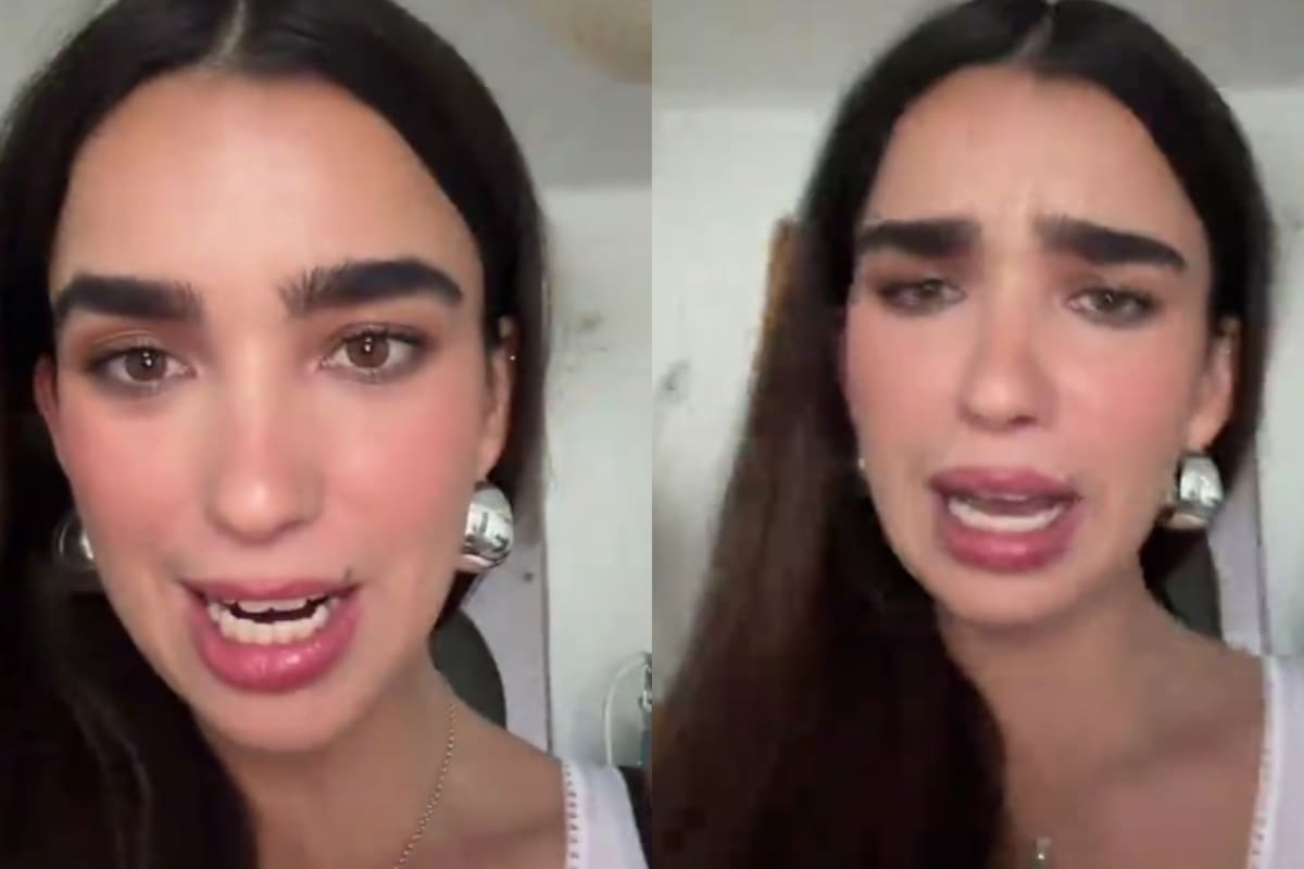 Si te invitan a jugar a la hora de comer, ellos comen y tú esperas en otra habitación: joven revela una peculiar costumbre de Suecia y explica su origen