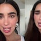 Si te invitan a jugar a la hora de comer, ellos comen y tú esperas en otra habitación: joven revela una peculiar costumbre de Suecia y explica su origen