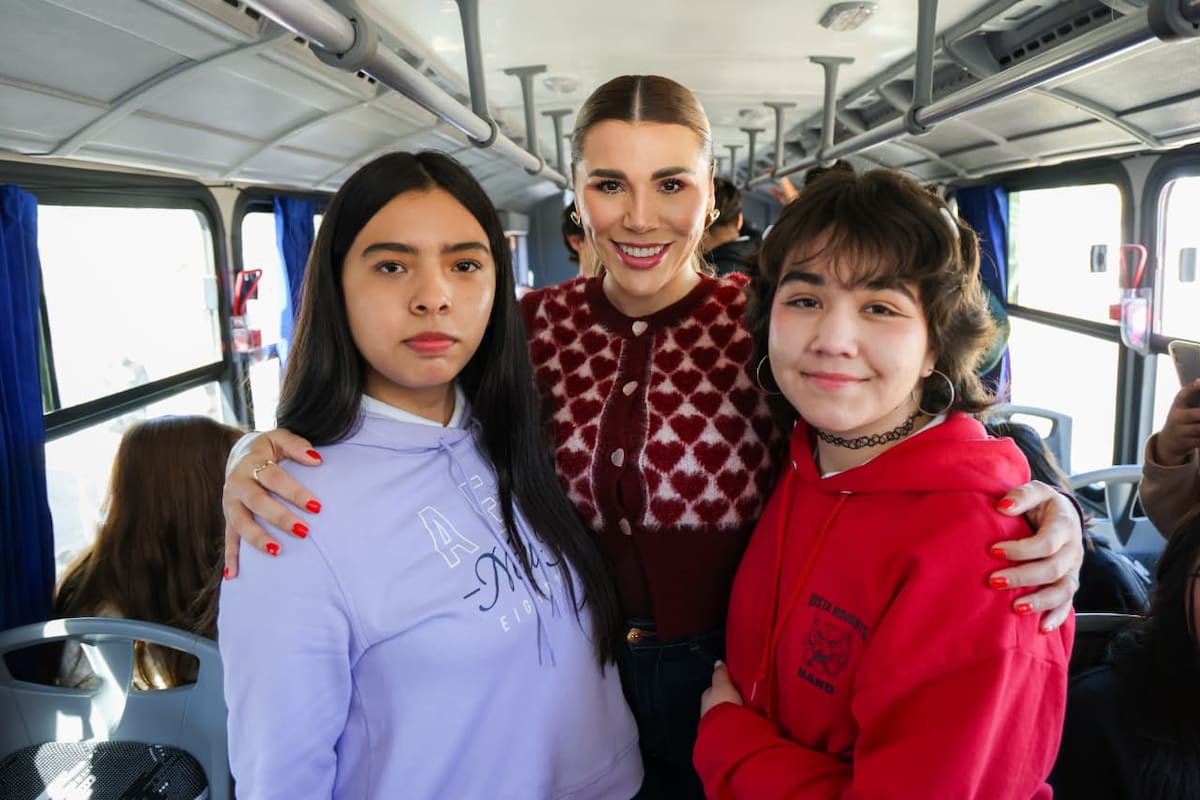 En cuatro años, 478 mil personas salieron de la pobreza y la desigualdad se redujo a niveles mínimos, de acuerdo al INEGI. Foto: Cortesía