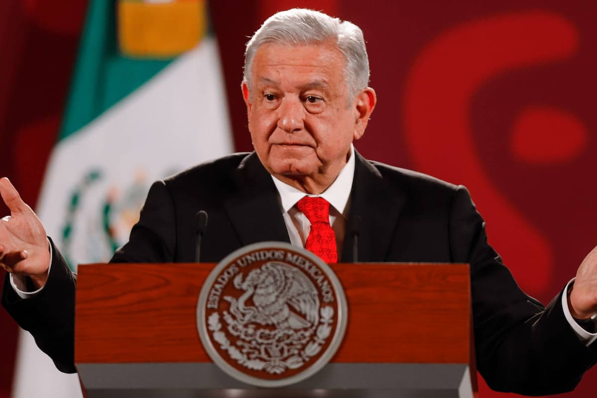 Creció número de personas sin acceso a servicios de salud en el sexenio de AMLO, según Inegi