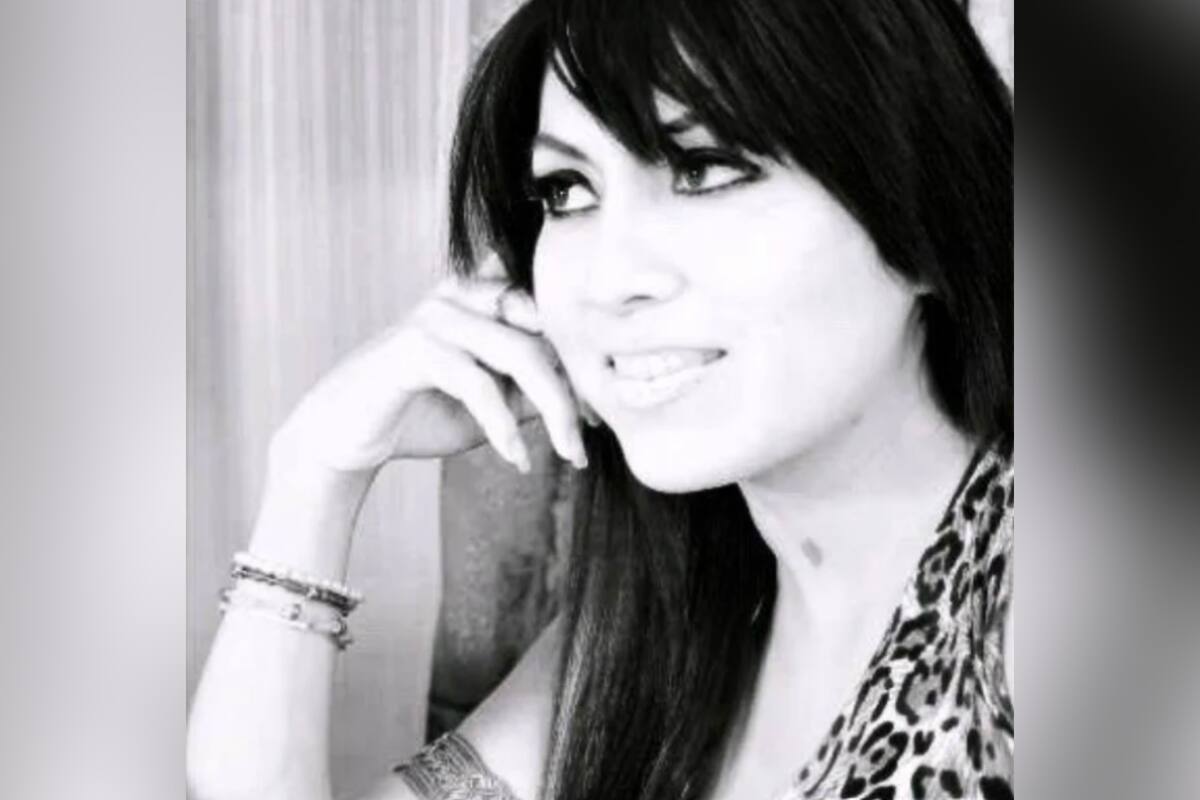 Dan 45 años de cárcel a asesino de Agnes Torres, activista transgénero en Puebla