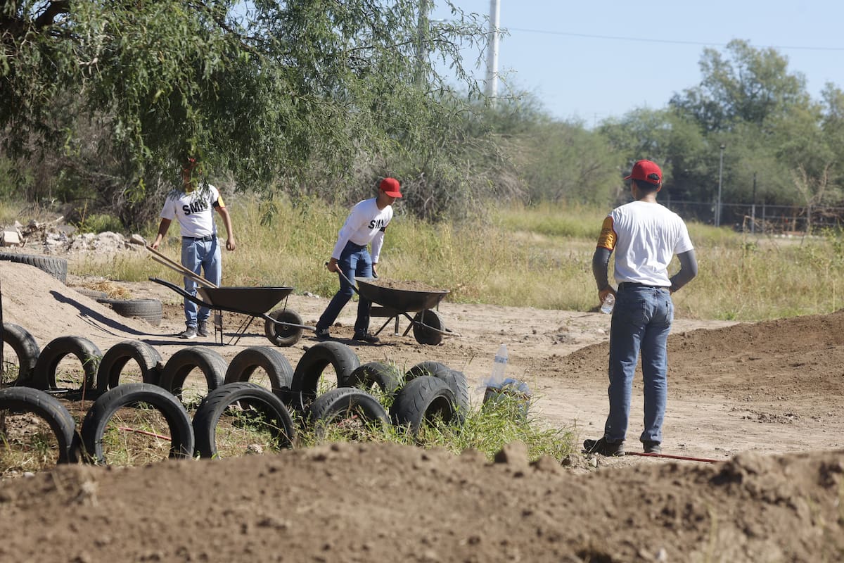 Inicia reclutamiento del Servicio Militar Nacional en Hermosillo: estas son las fechas y requisitos