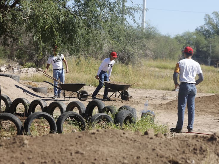 Inicia reclutamiento del Servicio Militar Nacional en Hermosillo: estas son las fechas y requisitos