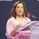 Dina Boluarte niega querer salir de Perú y asegura que no es responsable de los delitos por los que es investigada