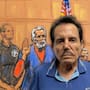 Tras recibir cadena perpetua, El Mayo Zambada podría cumplir su condena en una prisión médica federal debido a los problemas de salud que enfrenta a sus 76 años