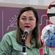 Explosivos, armas y laboratorios: operativo en Sinaloa deja 37 detenidos y desmantela red criminal