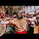 Del cempasúchil a los espíritus del Obon: Así celebra el mundo a sus muertos