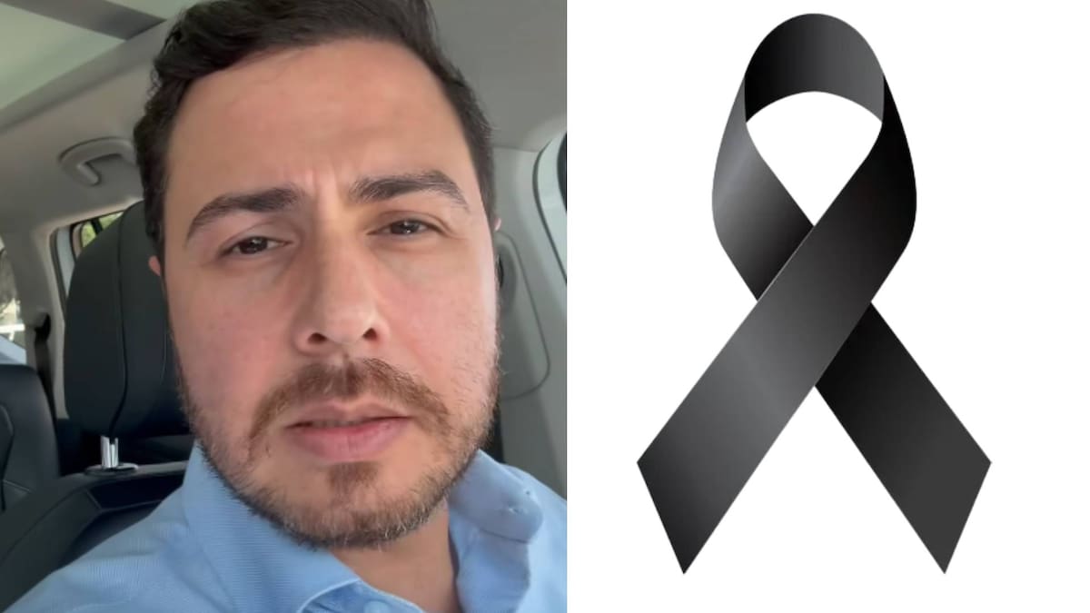 Grupo de legisladores en Michoacán deciden abandonar sesión como protesta por asesinato de líder limonero Bernardo Bravo