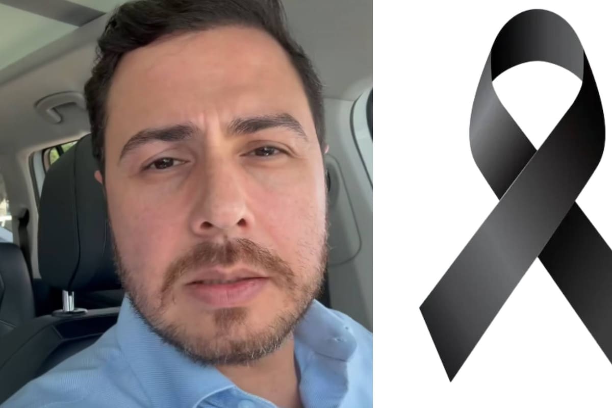 Grupo de legisladores en Michoacán deciden abandonar sesión como protesta por asesinato de líder limonero Bernardo Bravo