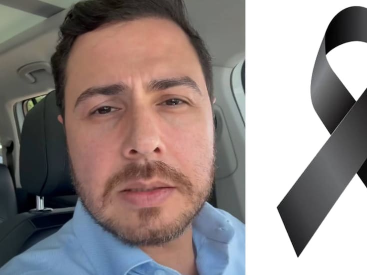 Grupo de legisladores en Michoacán deciden abandonar sesión como protesta por asesinato de líder limonero Bernardo Bravo