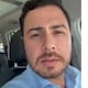 Grupo de legisladores en Michoacán deciden abandonar sesión como protesta por asesinato de líder limonero Bernardo Bravo