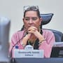 La ASF investiga posibles conflictos de interés, triangulación de recursos e irregularidades en contrataciones del INE, sin embargo, la existencia de una investigación no significa que se haya demostrado corrupción, mientras que algunos contratos cuestionados tendrían antecedentes desde 2018, antes de que Taddei asumiera la presidencia