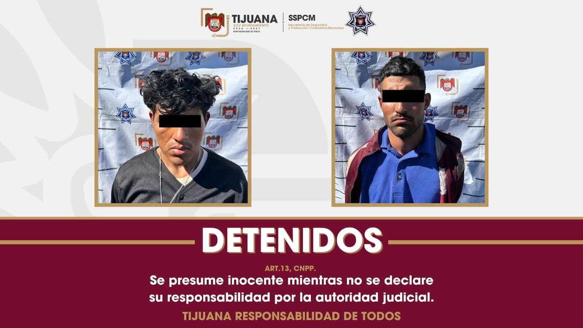 Foto: Cortesía
