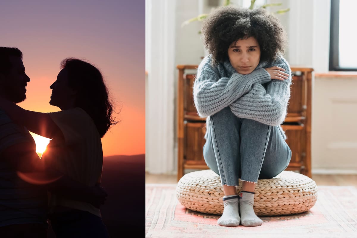 Gen Z y el miedo a ser “cringe”: la barrera invisible en las apps de citas