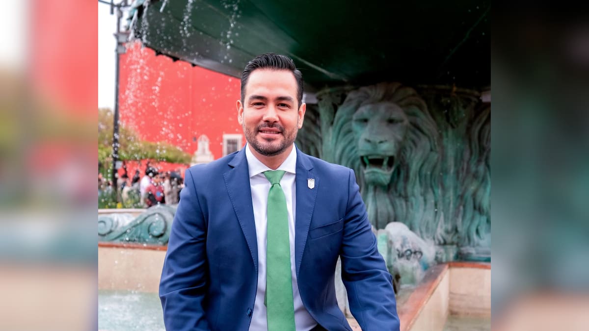 Servidor público de León renuncia tras revelarse contratos por 7 millones 300 mil pesos otorgados a una empresa fantasma