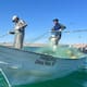 Camarón ya tiene fecha de inicio de pesca en el Golfo