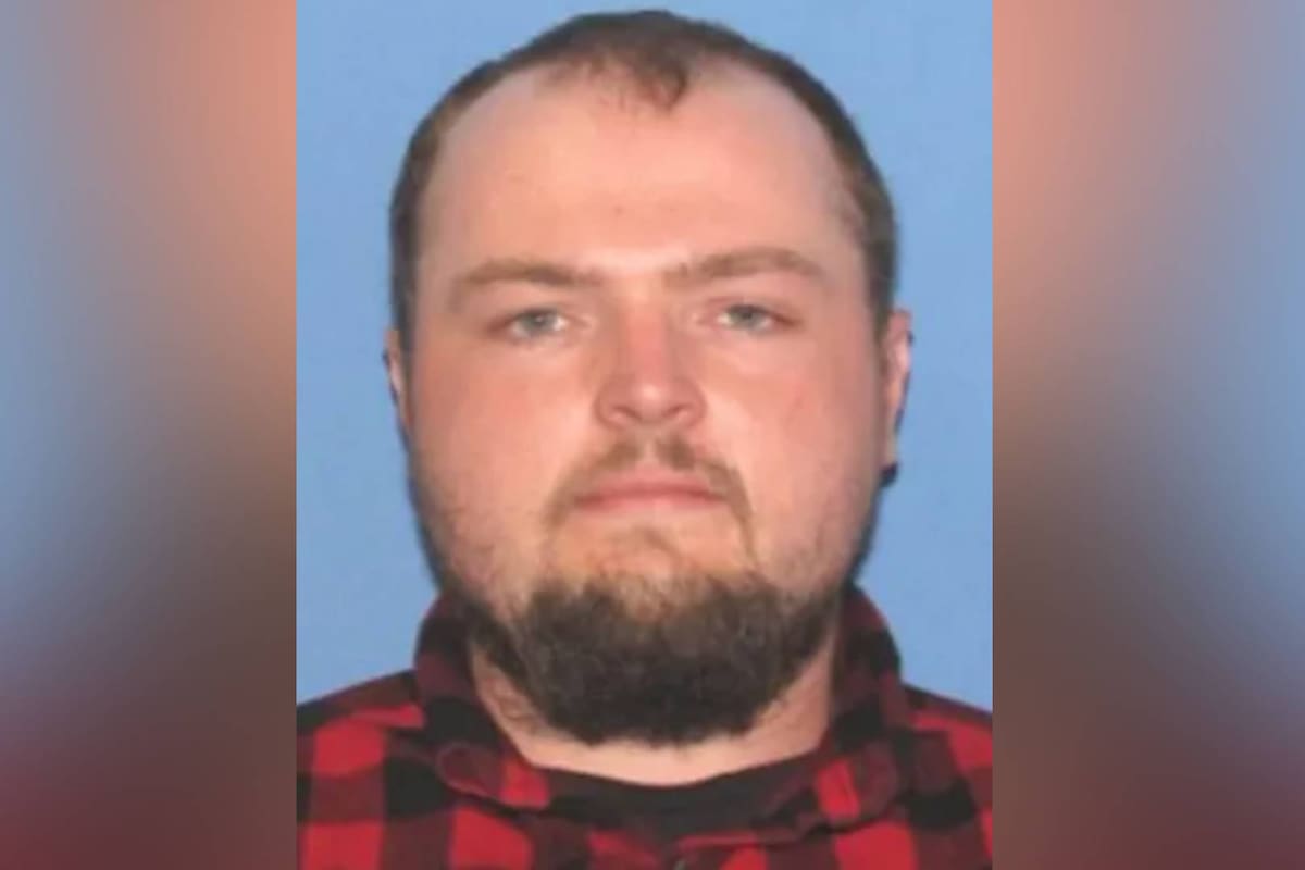 Dan cadena perpetua a hombre por la muerte de ocho integrantes de una familia de Ohio