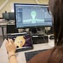 Mexicali tiene por primera vez animadores digitales egresados de la UABC