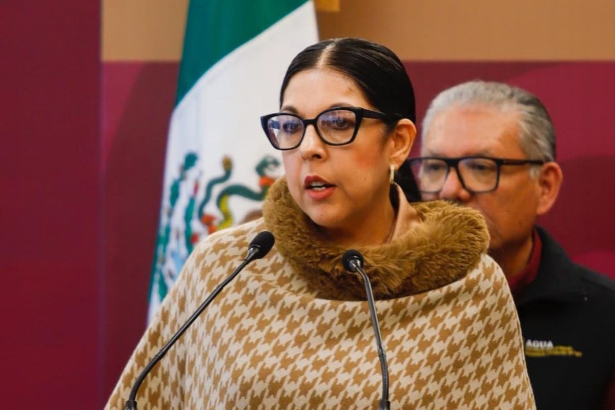 TEJA inhabilita por tres años al exgobernador Jaime Bonilla