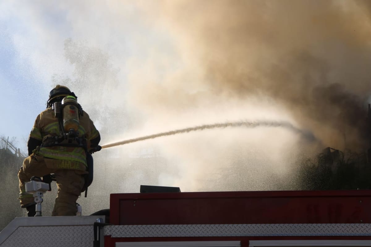 Foto: Fernando Margueri.