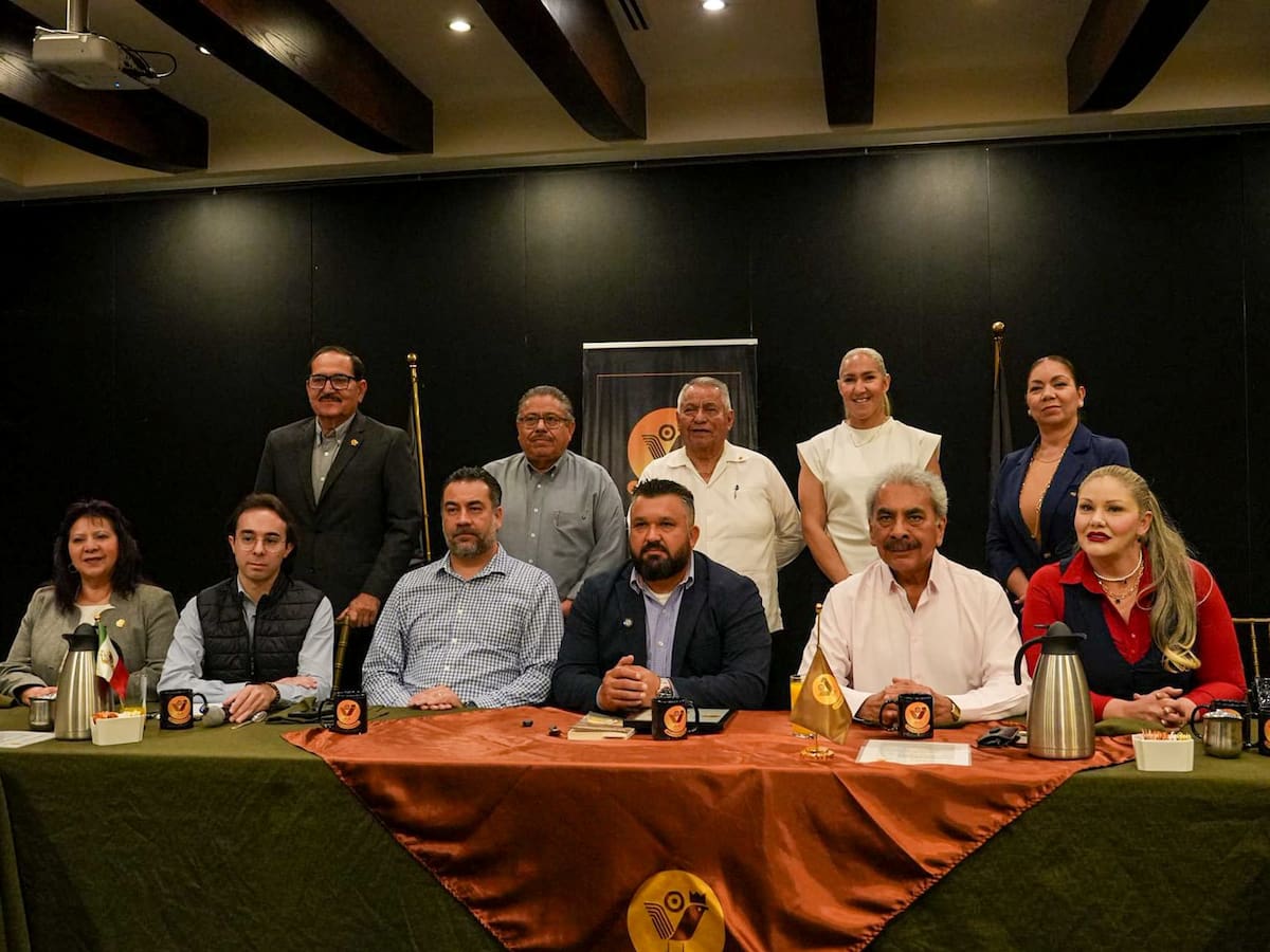 Foto: Fernando Guerrero