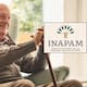 Día del Abuelo 2026: descuentos y beneficios del INAPAM