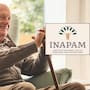 Día del Abuelo 2026 en México será el 28 de agosto y estos son los descuentos INAPAM que pueden aprovechar los adultos mayores de 60 años