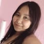 Buscan a Britany, de 15 años; salió de su casa hace 5 meses y no ha sido localizada