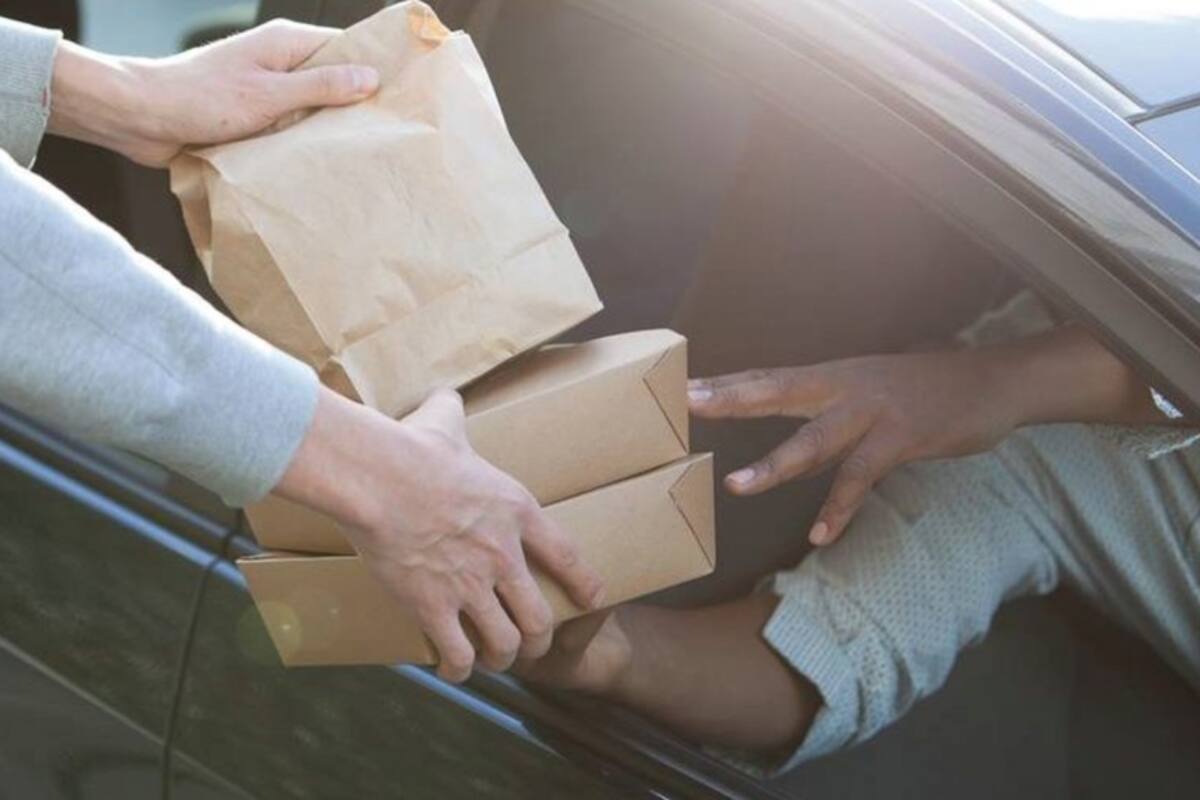 Uber Flash celebra su primer aniversario