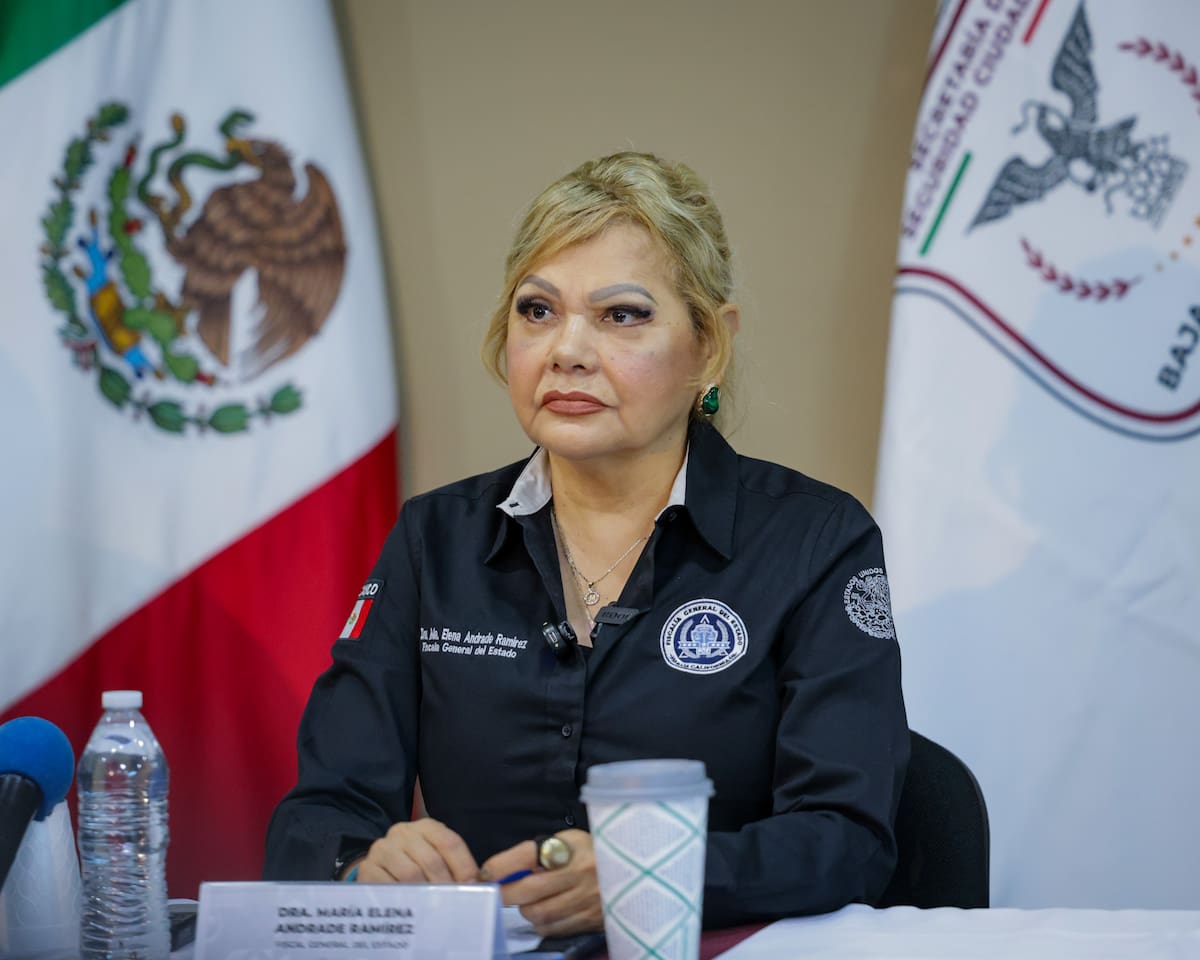 Documentos judiciales revisados por LA CRÓNICA muestran que la solicitud para modificar las medidas cautelares fue presentada cuando la víctima ya había sido asesinada; el caso reavivó el debate sobre la actuación de las autoridades.
Foto: Cortesía.