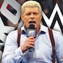 Cody Rhodes se salió del guión para arremeter contra WWE y TKO