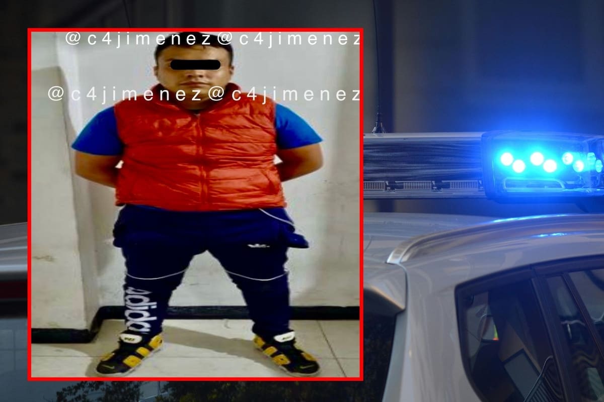 Esto sabemos del caso Cruz, el niño maltratado y asesinado por su padrastro en la CDMX