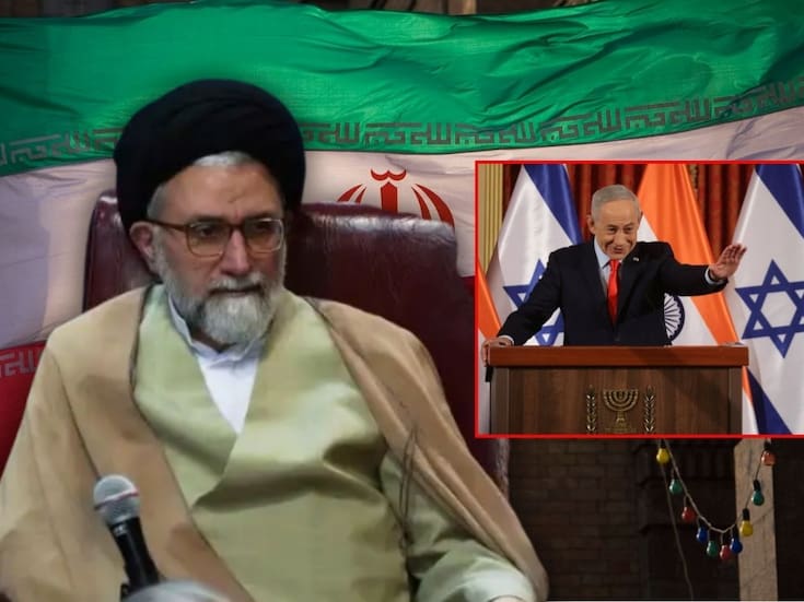 Israel anuncia la muerte de Esmail Jatib, ministro de Inteligencia de Irán y suma tres altos funcionarios eliminados en 48 horas